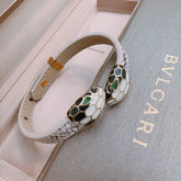 China Replica Bvlgari Bracelets 50usd Only